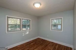 181 Old Lake Rd, Guyton, GA 31312 - Photo 26