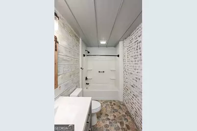 181 Old Lake Road, Guyton, GA 31312 - Photo 28