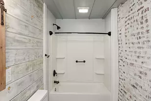 181 Old Lake Rd, Guyton, GA 31312 - Photo 28