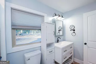 181 Old Lake Road, Guyton, GA 31312 - Photo 22