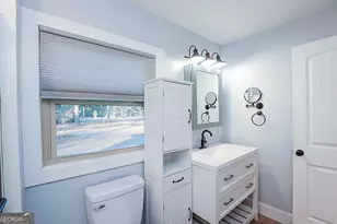 181 Old Lake Rd, Guyton, GA 31312 - Photo 22