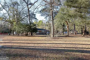 181 Old Lake Rd, Guyton, GA 31312 - Photo 2