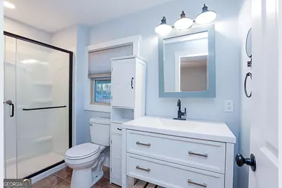 181 Old Lake Road, Guyton, GA 31312 - Photo 20