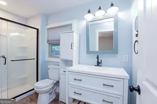 181 Old Lake Rd, Guyton, GA 31312 - Photo 20