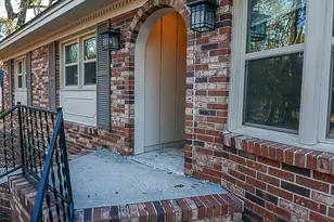 181 Old Lake Rd, Guyton, GA 31312 - Photo 4