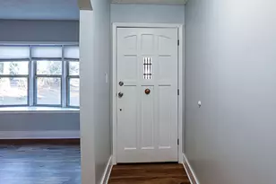 181 Old Lake Rd, Guyton, GA 31312 - Photo 6