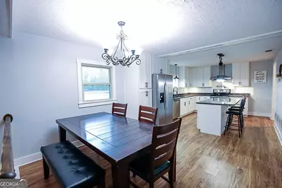 181 Old Lake Road, Guyton, GA 31312 - Photo 14