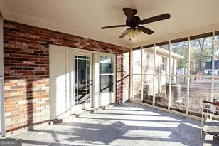 181 Old Lake Rd, Guyton, GA 31312 - Photo 38