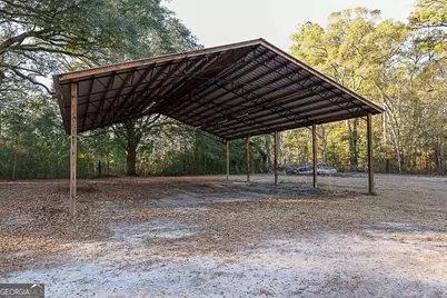 181 Old Lake Road, Guyton, GA 31312 - Photo 46