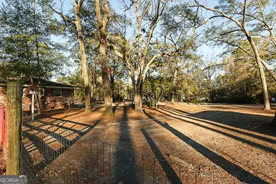 181 Old Lake Road, Guyton, GA 31312 - Photo 40