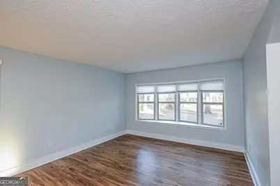 181 Old Lake Road, Guyton, GA 31312 - Photo 8