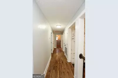 181 Old Lake Road, Guyton, GA 31312 - Photo 24