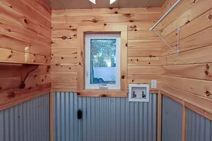 181 Old Lake Rd, Guyton, GA 31312 - Photo 34