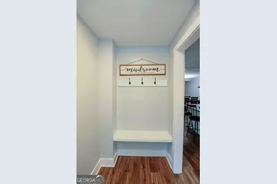 181 Old Lake Road, Guyton, GA 31312 - Photo 32