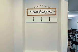 181 Old Lake Rd, Guyton, GA 31312 - Photo 32