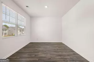 822 Trillium Dr, Locust Grove, GA 30248 - Photo 22