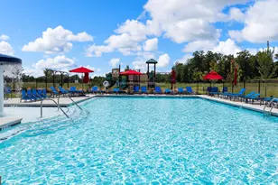 822 Trillium Dr, Locust Grove, GA 30248 - Photo 4