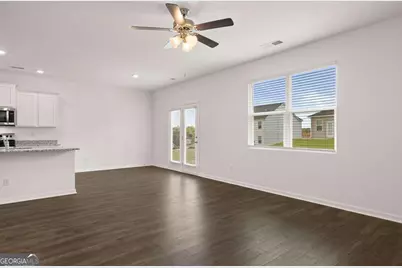 822 Trillium Drive, Locust Grove, GA 30248 - Photo 28