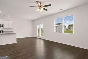 822 Trillium Dr, Locust Grove, GA 30248 - Photo 28