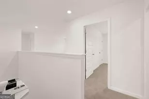 822 Trillium Dr, Locust Grove, GA 30248 - Photo 34