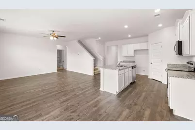 822 Trillium Drive, Locust Grove, GA 30248 - Photo 24