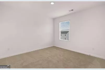 822 Trillium Drive, Locust Grove, GA 30248 - Photo 40