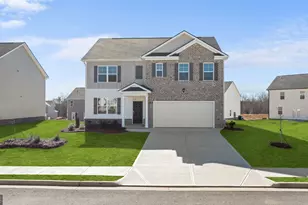 822 Trillium Dr, Locust Grove, GA 30248 - Photo 1