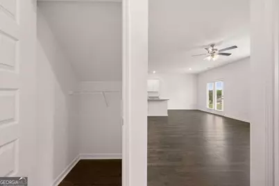 822 Trillium Drive, Locust Grove, GA 30248 - Photo 32