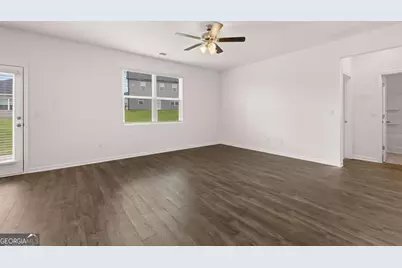 822 Trillium Drive, Locust Grove, GA 30248 - Photo 26