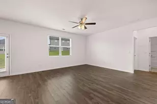 822 Trillium Dr, Locust Grove, GA 30248 - Photo 26