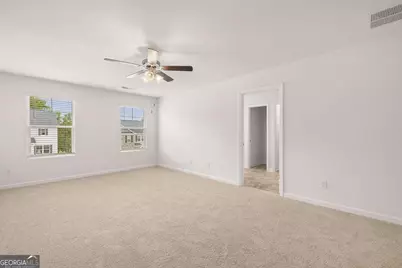 822 Trillium Drive, Locust Grove, GA 30248 - Photo 16