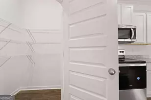 822 Trillium Dr, Locust Grove, GA 30248 - Photo 14