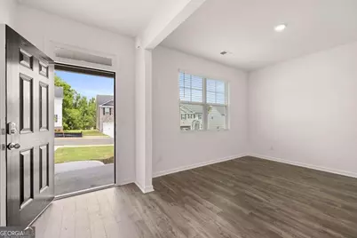 822 Trillium Drive, Locust Grove, GA 30248 - Photo 48