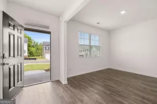 822 Trillium Dr, Locust Grove, GA 30248 - Photo 48