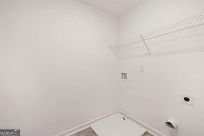 822 Trillium Drive, Locust Grove, GA 30248 - Photo 46