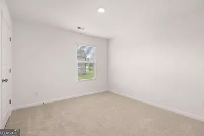 822 Trillium Drive, Locust Grove, GA 30248 - Photo 38