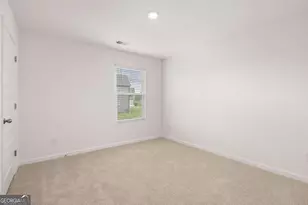 822 Trillium Dr, Locust Grove, GA 30248 - Photo 38