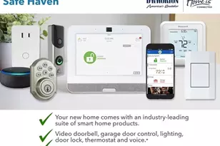 822 Trillium Dr, Locust Grove, GA 30248 - Photo 8