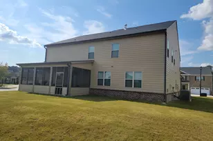 640 Edgar St, Hampton, GA 30228 - Photo 6