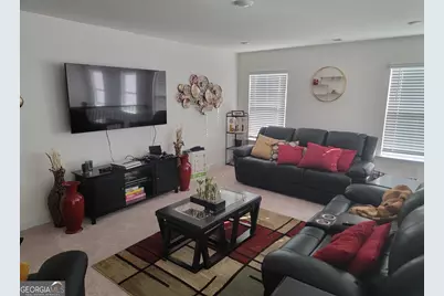 640 Edgar Street, Hampton, GA 30228 - Photo 30