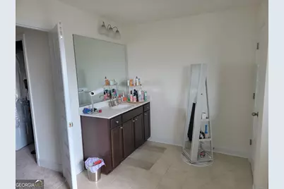 640 Edgar Street, Hampton, GA 30228 - Photo 44