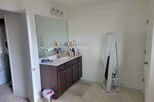 640 Edgar St, Hampton, GA 30228 - Photo 44