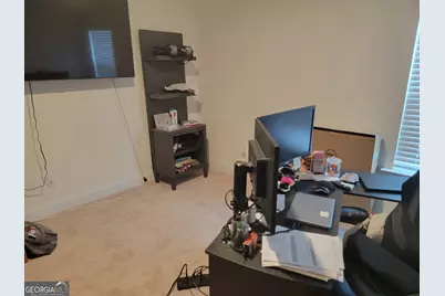 640 Edgar Street, Hampton, GA 30228 - Photo 46