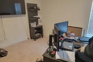 640 Edgar St, Hampton, GA 30228 - Photo 46