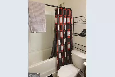 640 Edgar Street, Hampton, GA 30228 - Photo 52