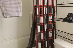 640 Edgar St, Hampton, GA 30228 - Photo 52