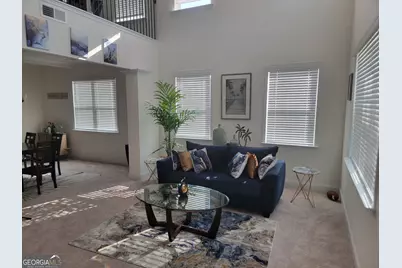 640 Edgar Street, Hampton, GA 30228 - Photo 14