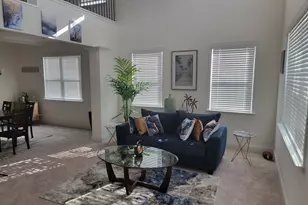 640 Edgar St, Hampton, GA 30228 - Photo 14