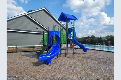 640 Edgar Street, Hampton, GA 30228 - Photo 10