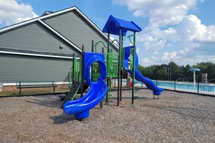 640 Edgar St, Hampton, GA 30228 - Photo 10